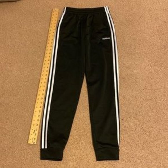 Adidas jogger - 39inches long